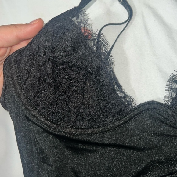 Body - Picture 3 of 3